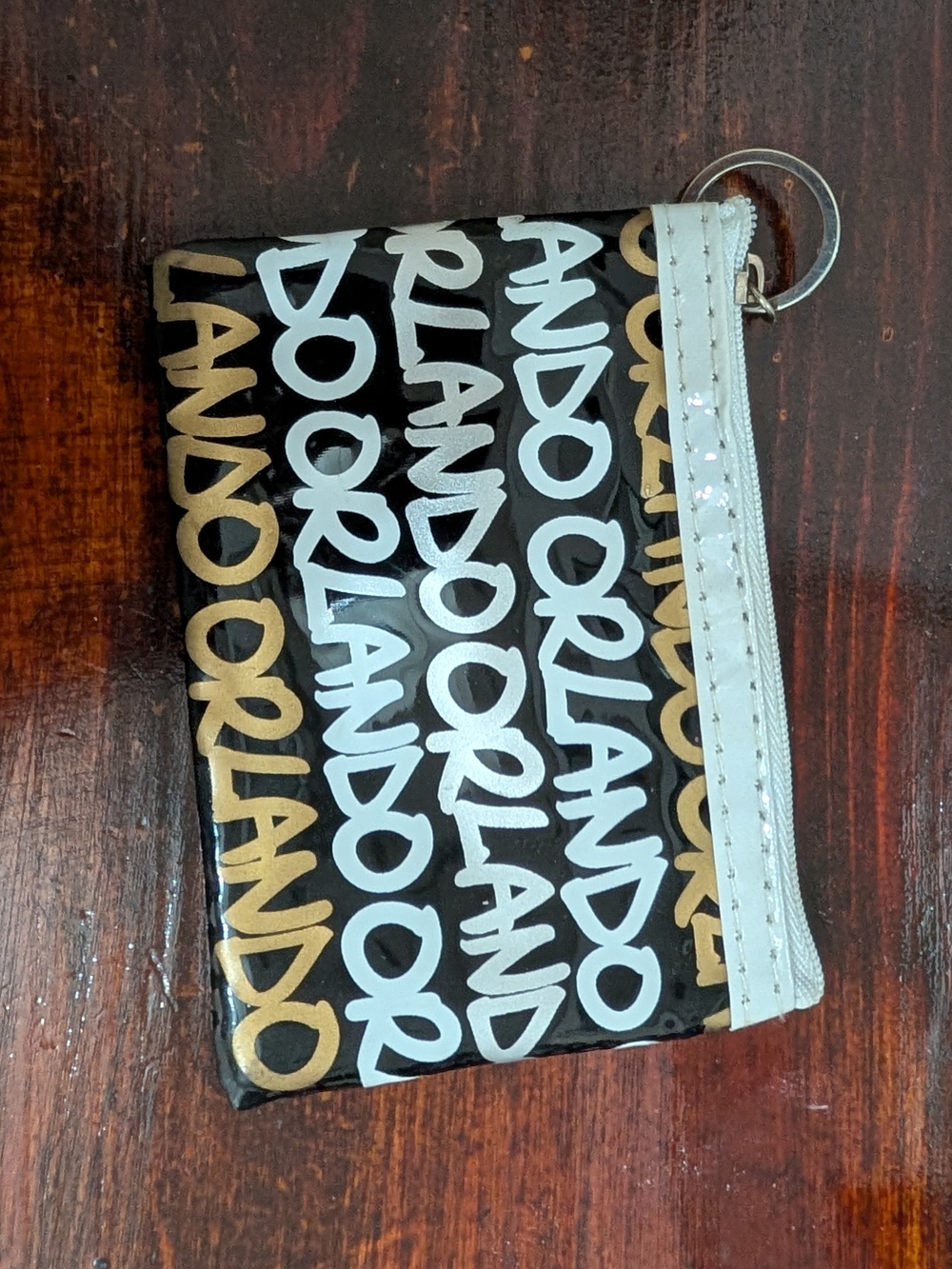 Coin Purse